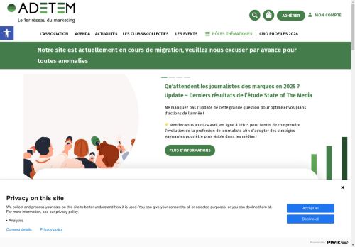 adetem capture - 2025-04-20 04:30:22