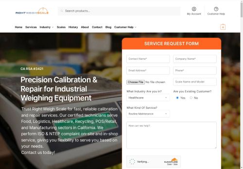 scales4cannabis.com capture - 2025-04-20 04:34:40