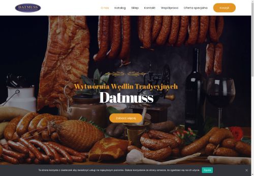 datmuss.eu capture - 2025-04-20 04:43:44