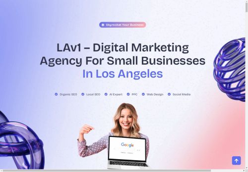 lav1.com capture - 2025-04-20 04:55:34