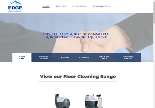 edgesw.com capture - 2025-04-20 04:58:39