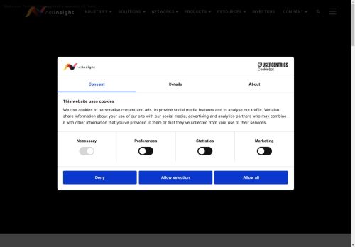 net insight capture - 2025-04-20 05:01:42