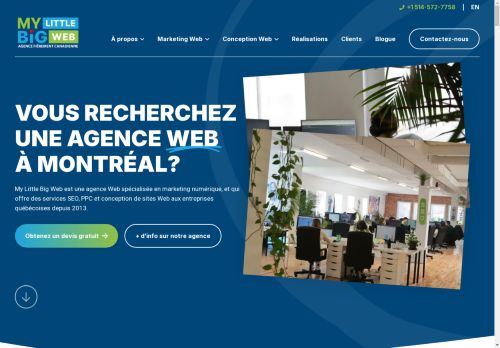 my little big web capture - 2025-04-20 05:13:39