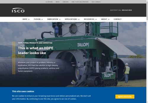 isco pipe capture - 2025-04-20 05:17:04