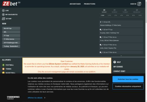 Zebet capture - 2025-04-20 05:21:59