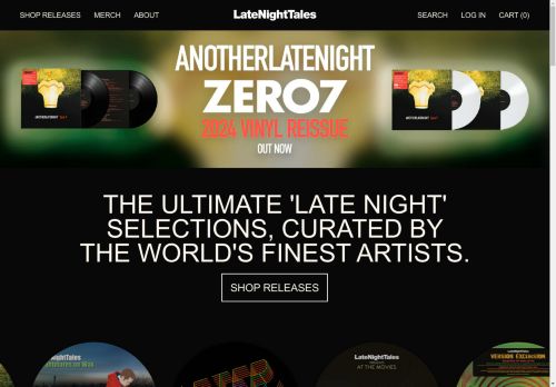 latenighttales.co.uk capture - 2025-04-20 05:30:05