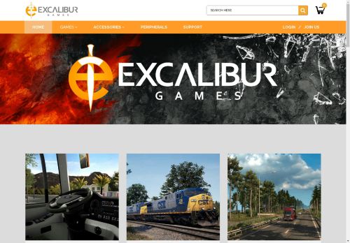 excalibur games capture - 2025-04-20 05:32:38