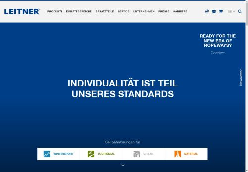leitner ropeways capture - 2025-04-20 05:36:13