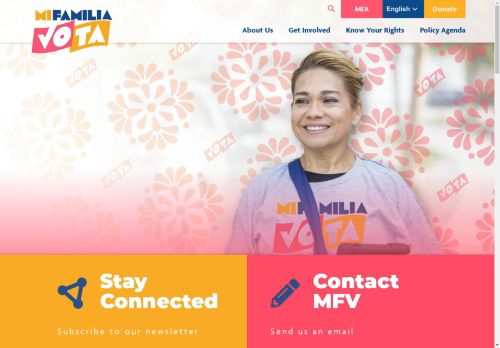 mi familia vota capture - 2025-04-20 05:41:15