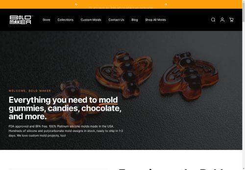 boldprintshop.com capture - 2025-04-20 05:51:29