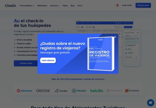 Chekin capture - 2025-04-20 05:59:15