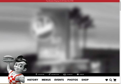 bobs capture - 2025-04-20 06:15:02