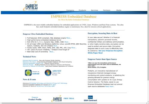 Empress Software capture - 2025-04-20 06:17:10