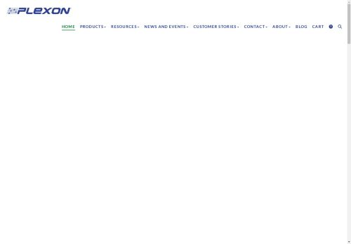 Plexon capture - 2025-04-20 06:24:37