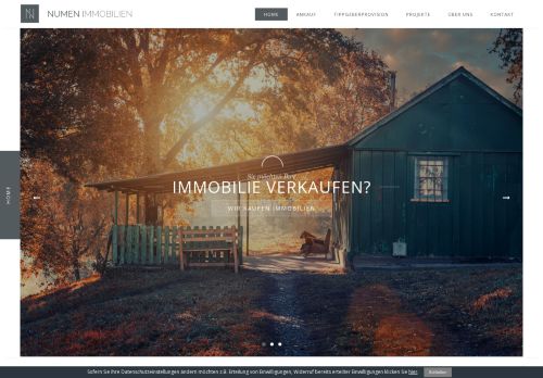numen.immobilien capture - 2025-04-20 06:26:13