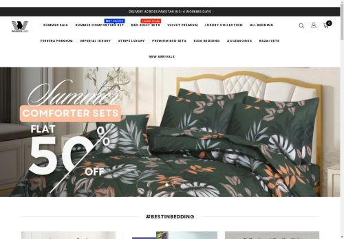 windsorlino.com capture - 2025-04-20 06:39:55