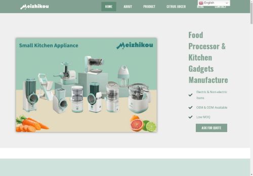 meizhikou.com capture - 2025-04-20 06:39:55