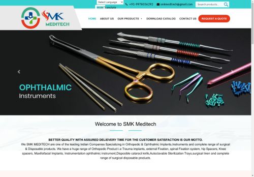 smk meditech capture - 2025-04-20 06:43:24