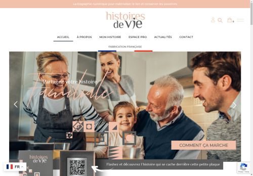 histoires-de-vie.com capture - 2025-04-20 06:48:41
