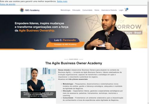 abo.academy capture - 2025-04-20 06:50:10