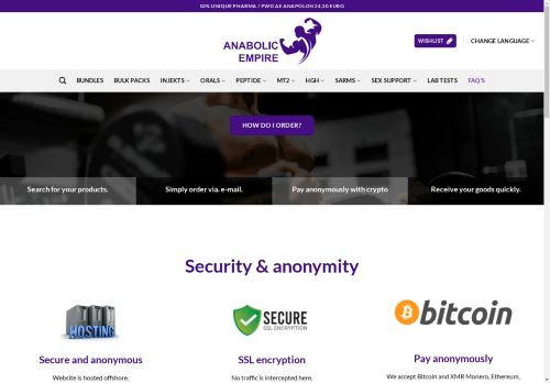 anabolic-empire.com capture - 2025-04-20 06:51:13