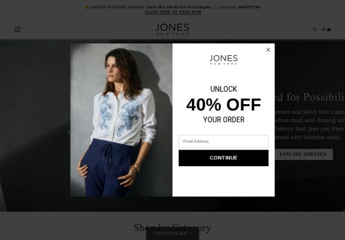 jonesnewyork.net capture - 2025-04-20 06:55:03