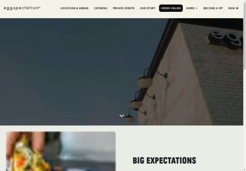 eggspectation capture - 2025-04-20 06:55:03