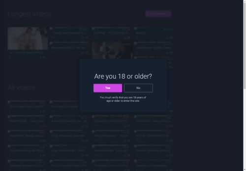 zone porn capture - 2025-04-20 06:55:03