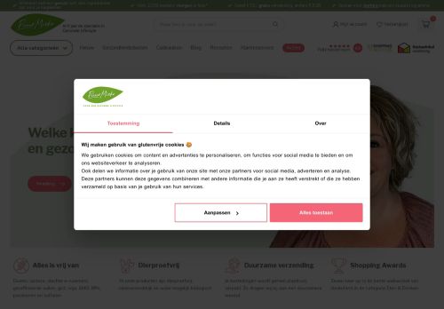 Puur Mieke capture - 2025-04-20 06:58:36