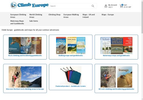 climb europe capture - 2025-04-20 06:59:29