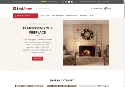 brick anew capture - 2025-04-20 06:59:29