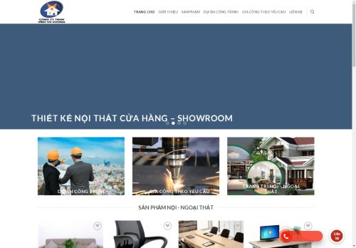 vinhvuvuong.com capture - 2025-04-20 07:02:00