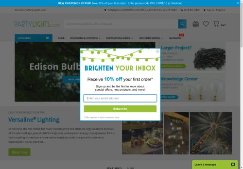 party lights capture - 2025-04-20 07:04:08