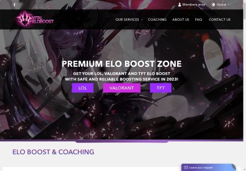 vital-eloboost.com capture - 2025-04-20 07:12:06