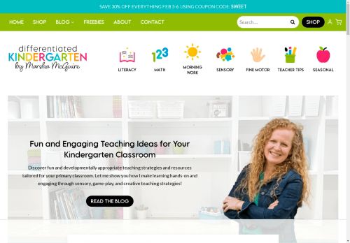 differentiated kindergarten capture - 2025-04-20 07:22:42