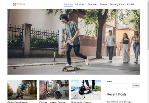ACTON capture - 2025-04-20 07:30:16