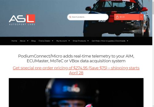 autosport labs capture - 2025-04-20 07:36:37