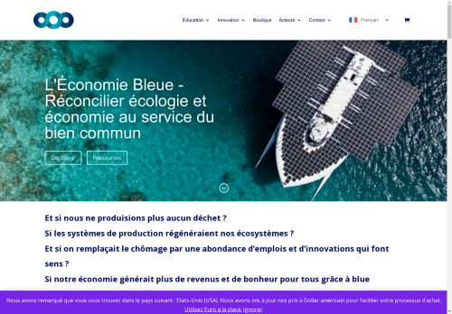 the blue economy capture - 2025-04-20 07:48:33