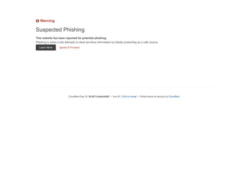 agrowmax.com capture - 2025-04-20 07:55:57