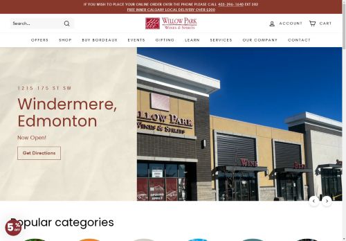 willow park capture - 2025-04-20 07:59:43