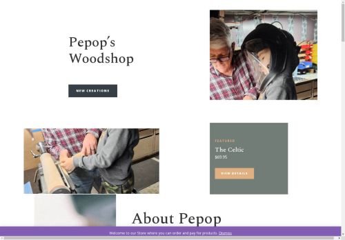 riandavis.com capture - 2025-04-20 08:02:26