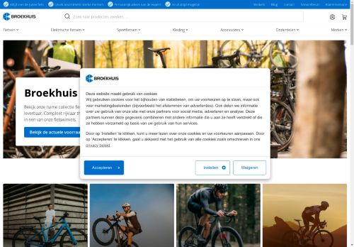 eenbroekhuisfiets capture - 2025-04-20 08:03:42