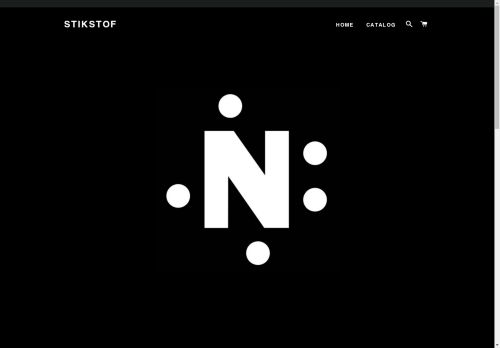 stikstof.brussels capture - 2025-04-20 08:22:52