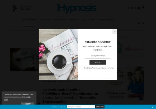 hypnosis.plus capture - 2025-04-20 08:26:05