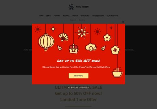 wpautorobot.com capture - 2025-04-20 08:31:31