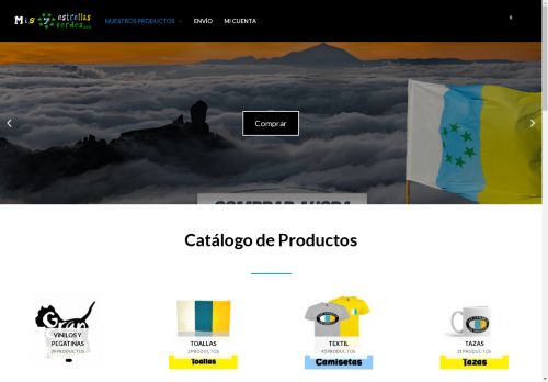 mis7estrellasverdes.com capture - 2025-04-20 08:31:31