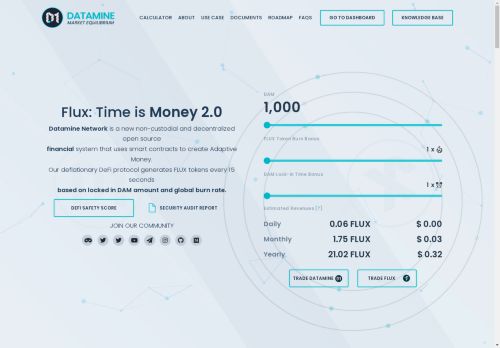 Datamine capture - 2025-04-20 08:31:31