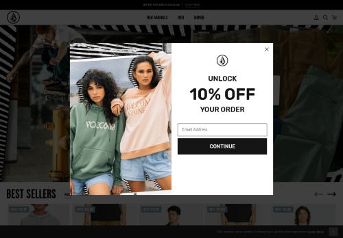 volcom.fashion capture - 2025-04-20 08:35:04