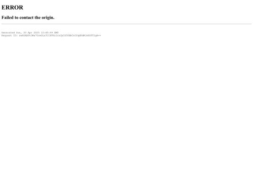 Jane Norman Clothing capture - 2025-04-20 08:41:45