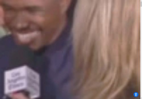 frankocean.com capture - 2025-04-20 08:41:45